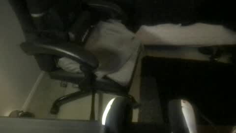 Viewsofpleasures online show from 03-16-26, 01:22