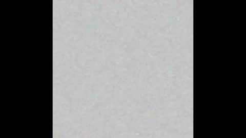 Snapshot of vigond2 chatting on 03-14-26, 09:15 vigond2 online show from 03-14-26, 09:15