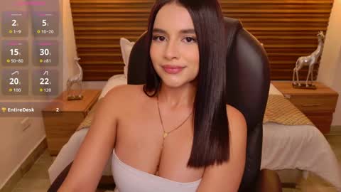 viictoria_joness online show from 05-28-26, 02:20