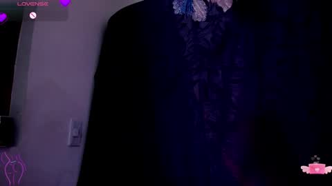 viioleett_cum online show from 09-29-25, 02:22