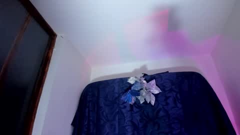 viioleett_cum online show from 10-15-25, 01:00