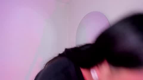 Snapshot of viioleett_cum chatting on 05-28-26, 12:13 viioleett_cum online show from 05-28-26, 12:13