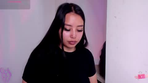 Snapshot of viioleett_cum chatting on 06-02-26, 03:03 viioleett_cum online show from 06-02-26, 03:03