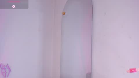 Snapshot of viioleett_cum chatting on 06-11-26, 05:44 viioleett_cum online show from 06-11-26, 05:44