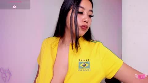Snapshot of viioleett_cum chatting on 06-26-26, 04:11 viioleett_cum online show from 06-26-26, 04:11