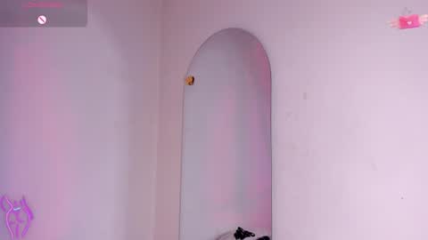 Snapshot of viioleett_cum chatting on 07-07-26, 03:16 viioleett_cum online show from 07-07-26, 03:16