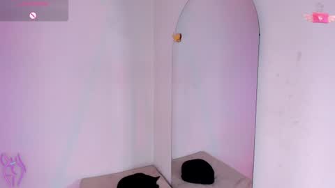 Snapshot of viioleett_cum chatting on 07-11-26, 05:04 viioleett_cum online show from 07-11-26, 05:04