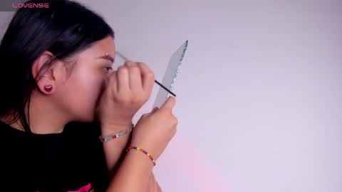 Snapshot of viioleett_cum chatting on 07-15-26, 01:49 viioleett_cum online show from 07-15-26, 01:49