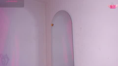 Snapshot of viioleett_cum chatting on 07-16-26, 04:35 viioleett_cum online show from 07-16-26, 04:35