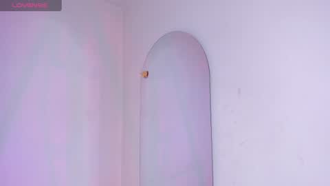 Snapshot of viioleett_cum chatting on 07-17-26, 02:13 viioleett_cum online show from 07-17-26, 02:13