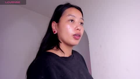 Snapshot of viioleett_cum chatting on 07-18-26, 04:44 viioleett_cum online show from 07-18-26, 04:44