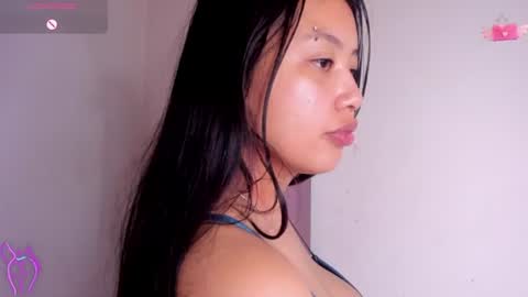 Snapshot of viioleett_cum chatting on 07-23-26, 01:53 viioleett_cum online show from 07-23-26, 01:53