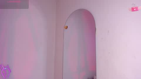 Snapshot of viioleett_cum chatting on 07-25-26, 02:36 viioleett_cum online show from 07-25-26, 02:36