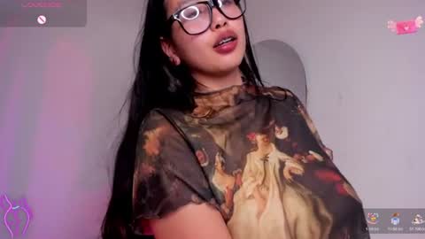 Snapshot of viioleett_cum chatting on 07-28-26, 06:20 viioleett_cum online show from 07-28-26, 06:20