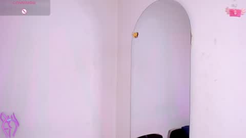 Snapshot of viioleett_cum chatting on 07-28-26, 07:39 viioleett_cum online show from 07-28-26, 07:39