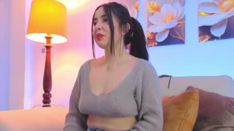 VIOLET  online show from 07-09-26, 11:09