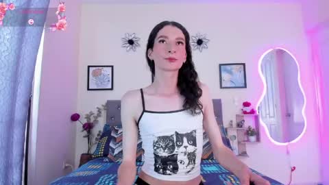 Snapshot of viioleta_cam chatting on 05-12-26, 09:12 Violet online show from 05-12-26, 09:12