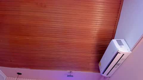 Snapshot of viiolett_lee chatting on 01-18-25, 10:17 Viiolett online show from 01-18-25, 10:17