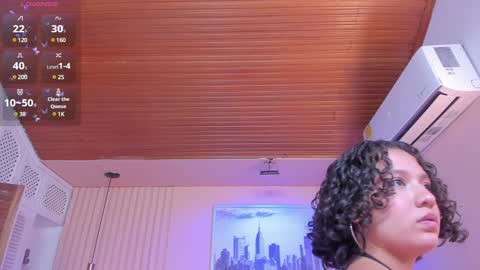 Snapshot of viiolett_lee chatting on 01-23-25, 02:33 Viiolett online show from 01-23-25, 02:33