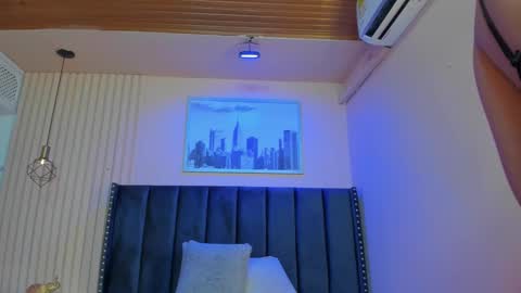 Snapshot of viiolett_lee chatting on 01-25-25, 08:00 Viiolett online show from 01-25-25, 08:00