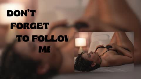 Snapshot of viiolett_lee chatting on 01-25-25, 11:00 Viiolett online show from 01-25-25, 11:00