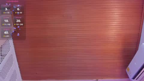 Snapshot of viiolett_lee chatting on 01-26-25, 02:03 Viiolett online show from 01-26-25, 02:03