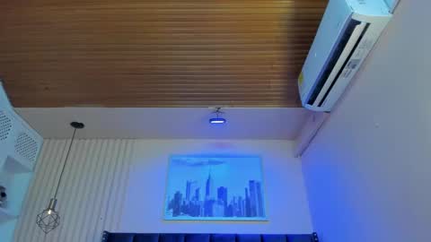 Snapshot of viiolett_lee chatting on 01-26-25, 08:34 Viiolett online show from 01-26-25, 08:34