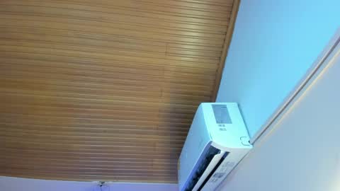 Snapshot of viiolett_lee chatting on 02-01-25, 07:34 Viiolett online show from 02-01-25, 07:34