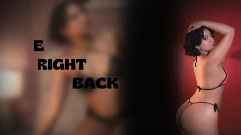 Snapshot of viiolett_lee chatting on 02-05-25, 07:31 Viiolett online show from 02-05-25, 07:31