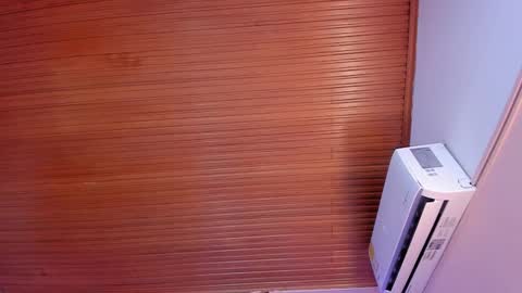 Snapshot of viiolett_lee chatting on 02-14-25, 02:50 Viiolett online show from 02-14-25, 02:50