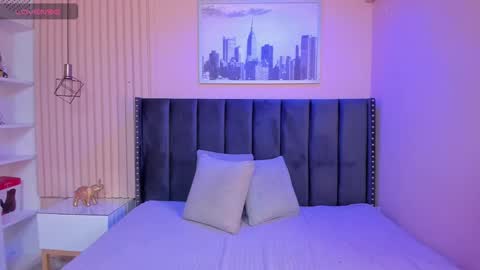 Snapshot of viiolett_lee chatting on 02-22-25, 07:36 Viiolett online show from 02-22-25, 07:36