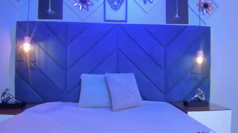 Snapshot of viiolett_lee chatting on 02-23-25, 01:10 Viiolett online show from 02-23-25, 01:10