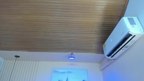 Snapshot of viiolett_lee chatting on 02-28-25, 07:35 Viiolett online show from 02-28-25, 07:35