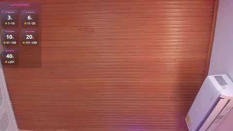 Snapshot of viiolett_lee chatting on 03-02-25, 02:41 Viiolett online show from 03-02-25, 02:41