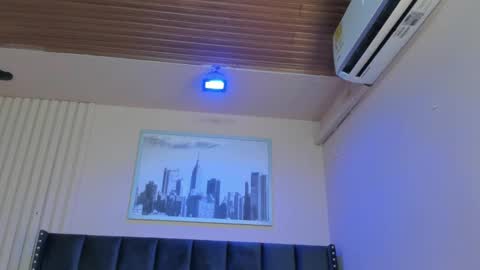 Snapshot of viiolett_lee chatting on 03-02-25, 07:56 Viiolett online show from 03-02-25, 07:56