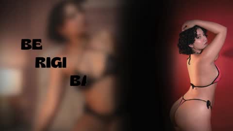 Snapshot of viiolett_lee chatting on 03-05-25, 01:52 Viiolett online show from 03-05-25, 01:52