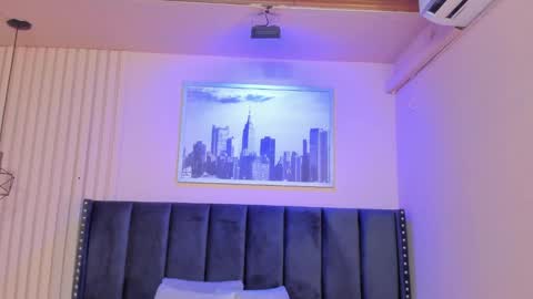 Snapshot of viiolett_lee chatting on 03-11-25, 08:31 Viiolett online show from 03-11-25, 08:31