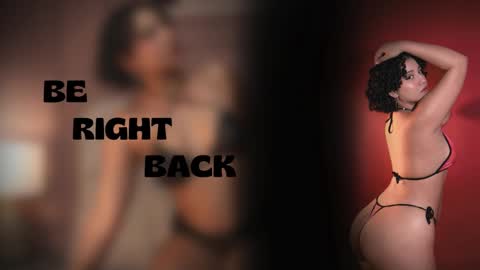 Snapshot of viiolett_lee chatting on 03-12-25, 02:41 Viiolett online show from 03-12-25, 02:41