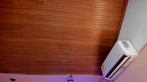 Snapshot of viiolett_lee chatting on 09-10-25, 07:36 Viiolett online show from 09-10-25, 07:36