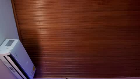 Snapshot of viiolett_lee chatting on 09-12-25, 07:25 Viiolett online show from 09-12-25, 07:25