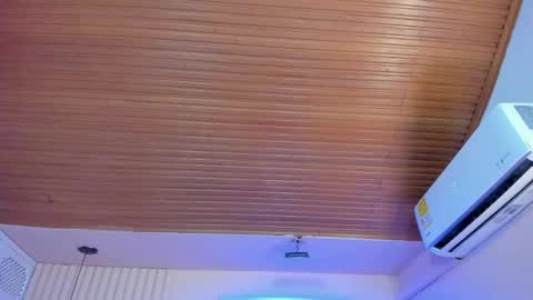 Snapshot of viiolett_lee chatting on 09-14-25, 07:24 Viiolett online show from 09-14-25, 07:24