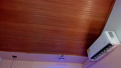 Snapshot of viiolett_lee chatting on 09-23-25, 07:28 Viiolett online show from 09-23-25, 07:28