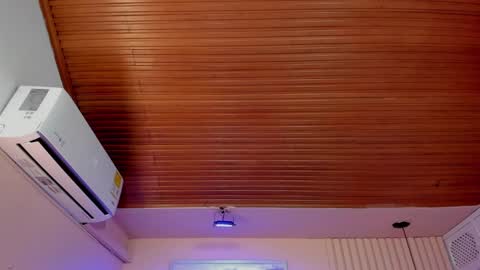 Snapshot of viiolett_lee chatting on 09-24-25, 08:23 Viiolett online show from 09-24-25, 08:23