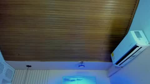 Snapshot of viiolett_lee chatting on 09-25-25, 07:28 Viiolett online show from 09-25-25, 07:28