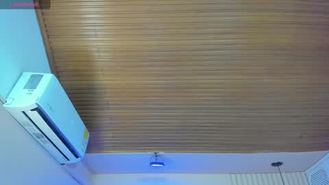 Snapshot of viiolett_lee chatting on 09-27-25, 08:14 Viiolett online show from 09-27-25, 08:14