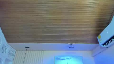 Snapshot of viiolett_lee chatting on 10-02-25, 07:43 Viiolett online show from 10-02-25, 07:43