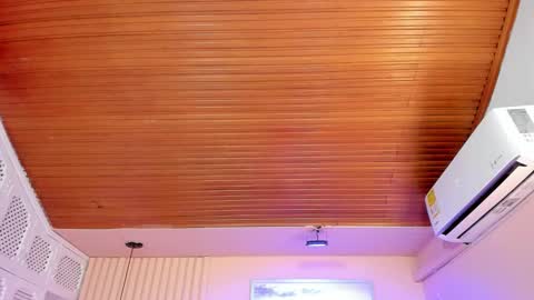 Snapshot of viiolett_lee chatting on 10-04-25, 12:03 Viiolett online show from 10-04-25, 12:03