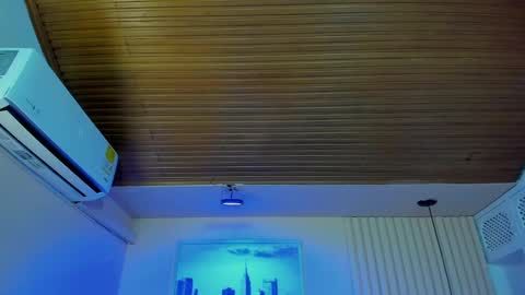 Snapshot of viiolett_lee chatting on 10-07-25, 07:55 Viiolett online show from 10-07-25, 07:55