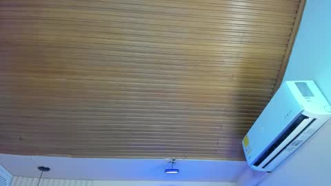 Snapshot of viiolett_lee chatting on 10-12-25, 08:41 Viiolett online show from 10-12-25, 08:41