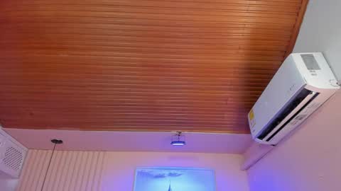 Snapshot of viiolett_lee chatting on 10-26-25, 07:42 Viiolett online show from 10-26-25, 07:42